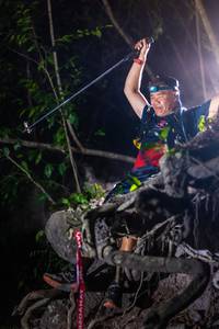 BIB: 
                            <button type="button" onclick="openModal(22164110)" class="btn btn-primary btn-sm float-right btn-popup" data-toggle="modal" data-target=".modal-high-quality">
                        <i class="fas fa-shopping-cart"></i> Add to Cart
                    </button>
                                            <button type="button" onclick="isThisMe(22164110, true)" class="btn btn-success btn-sm float-right btn-popup btn-isme hidden" data-toggle="tooltip" data-placement="bottom" title="นี่คือรูปของคุณใช่ไหม คลิกที่นี่เพื่อเอาเข้าอัลบั้ม">
                        <i class="fas fa-plus"></i> Add to album
                    </button>
                    <button type="button" onclick="isThisMe(22164110, false)" class="btn btn-warning btn-sm float-right btn-popup btn-isnotme hidden">
                        <i class="fas fa-ban"></i> Remove from album
                    </button>